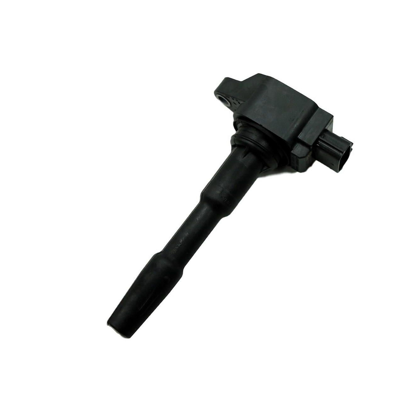 Bobina De Encendido Renault Captur Clio Logan 1.0 1.2